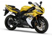 Yamaha YZF-R1